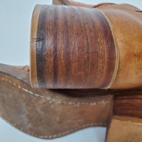 SOLD - Picture 8 of 8